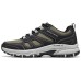 Skechers Hillcrest Pure Escape 'Black Brown White' Зеленый, 41