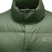 Skechers Vest Unisex Honeysuckle Green Honeysuckle Green/031F, S