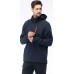 Kurtka męska Hi-Tec Męski Softshell NIKKO