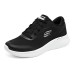 Skechers Skech Lite Pro 'Black White' 41.5