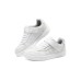 Skechers Kids' Skateboarding Shoes Kids Белый, 36