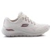 Skechers Arch Fit 2.0-Big League W shoes 150051-NTMT 39