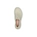 Skechers Skech Air Dynamight Low Top Casual Shoes Women's Beige Серый, 36