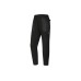 Skechers Athletic Trousers Women's Carbon Black Carbon Black 0018, L