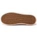 Skechers New Moon 'Pink' Women's 38.5