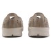Skechers On The Go Women's 40