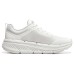 Skechers Go Run 'White' 43.5