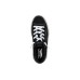 Skechers Arch Fit Arcade 'Black' Women's 35