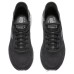 Skechers Go Walk 6 Slip Ins 'Black' 39.5