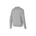 Skechers Sweatshirts Women's Heather Gray/00RP Heather Gray/00RP, M