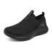 Skechers Bob's Unity Shoes 'Core Black' Черный, 41.5