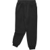Skechers Casual Pants Teenagers Carbon Black сажа, 150