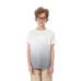 Skechers T-Shirt Trade Wind Gray Teenagers Trade Wind Gray-02N6, 120