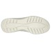 Skechers On-The-GO Fle Cushioned Wear-Resistant Breathable Low-Top Casual Shoes Women's Taupe 38