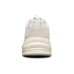 Skechers Stamina V2 Low Top Running Shoes White 39.5