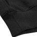 Skechers Sweatshirts Women's Carbon Black/0018 Carbon Black 0018, S