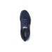 Skechers Dynamight 2.0 'Full Pace Navy' 41