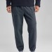 Skechers Knitted Sweatpants Men Shadow Gray/0167 Shadow Gray/0167, 2XL