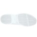 Skechers Work Relaxed Fit Dighton Sr 'Off White' 41.5