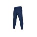 Skechers Knitted Sweatpants Men's Marine Collegiate Blue Academy Navy/02MZ, L