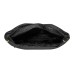 Skechers Fabric Handbag Regular Unisex Carbon Black сажа