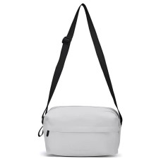 Skechers Shoulder Bags Moonball Gray Moon Rock Gray, Small Size