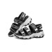 Skechers D'LITES Series Kids' Sandals Grade School 32