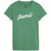 Puma ESS+Script W T-shirt 679315 86 M
