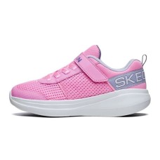 Skechers GO RUN Series Kids' Casual Shoes Grade School 33.5