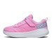 Skechers GO RUN Series Kids' Casual Shoes Grade School 33.5