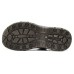 Skechers Clogs Men Серо-коричневый, 42