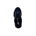 Skechers DLites 4.0 Euphoric Step 'Black Lime' Women's 36