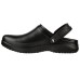 Skechers Riverbound 'Black' 42