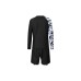 Skechers Swimsuit Set Men Black Black, L