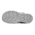 Skechers Slip Resistant Children's Sandals Blue Green Teenagers 35