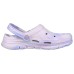 Skechers Foamies Arch Fit Women's 37