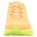 Skechers GO RUN Swirl Tech Speed Slip-Resistant Low-Top Casual Running Shoes Women's Neon Orange оранжевый/желтый, 37.5