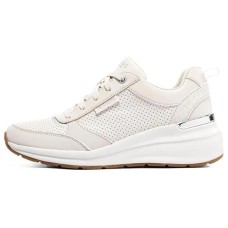Skechers Billion 'Cream' Women's 38