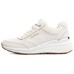 Skechers Billion 'Cream' Women's 38