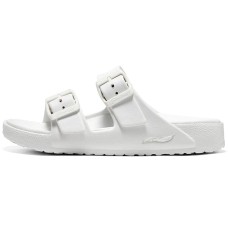 Skechers Arch Fit Cali Breeze 2.0 'White' Women's 39