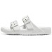 Skechers Arch Fit Cali Breeze 2.0 'White' Women's 39