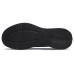 Skechers Bobs Squad 'Black White' Women's 35.5