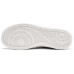 Skechers Court Classics Cushioning Lightweight Support Low-Top Skateboard Shoes Women's Ecru Бежевый, 35