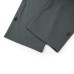Skechers Casual Pants Women's Gray Серый, M