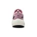 Skechers Cushioning, Wear Resistant Low Top Running Shoes Women's Pink Розовый, 38