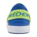 Skechers Foamies Slip-Resistant Breathable Children's Sandals Blue Kids' Синий, 30