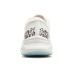 Skechers Go Run Glide Step Flex 'White' Women's 35.5