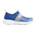 Skechers Razor Fle Slip Resistant Cushioning Abrasion Resistant Low Top Casual Shoes Teenagers 33
