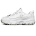 Skechers D Lites Sr White Women's 38