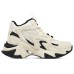 Skechers Stamina V6 'White' Women's 35.5